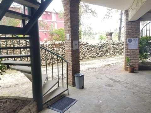 Old House Hotel Ureki Dış mekan fotoğraf
