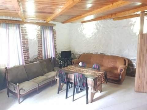 Old House Hotel Ureki Dış mekan fotoğraf