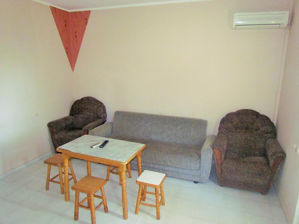 Old House Hotel Ureki Dış mekan fotoğraf