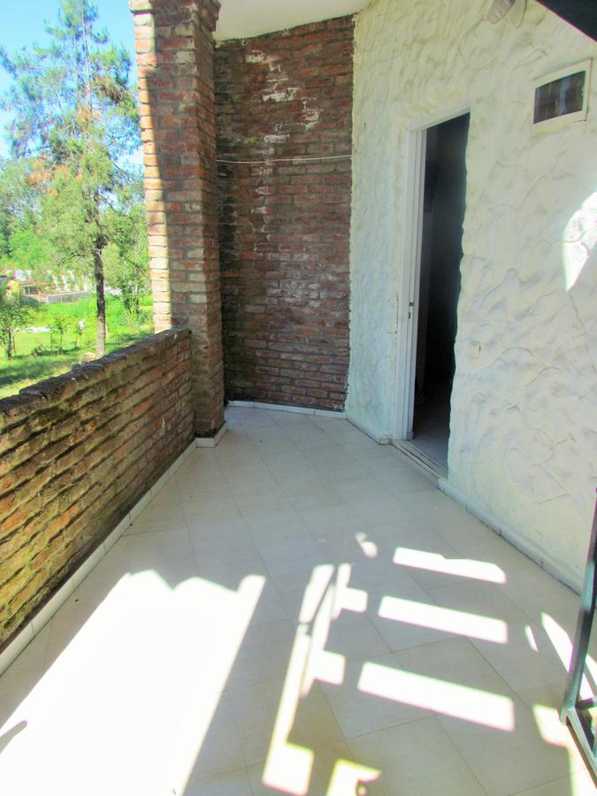 Old House Hotel Ureki Dış mekan fotoğraf